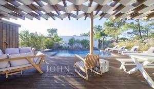 Venda Moradia Carvalhal