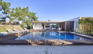 Venda Moradia Carvalhal