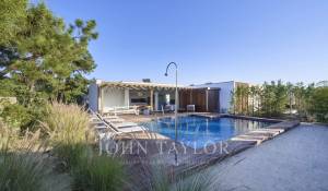 Venda Moradia Carvalhal