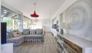 Venda Moradia Carvalhal