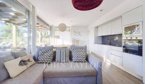 Venda Moradia Carvalhal