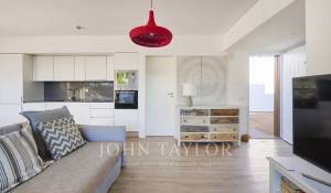 Venda Moradia Carvalhal