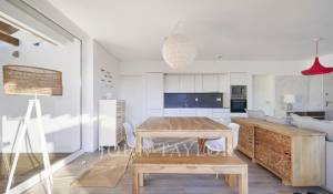 Venda Moradia Carvalhal