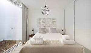 Venda Moradia Carvalhal