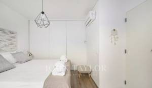 Venda Moradia Carvalhal