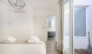 Venda Moradia Carvalhal