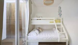 Venda Moradia Carvalhal