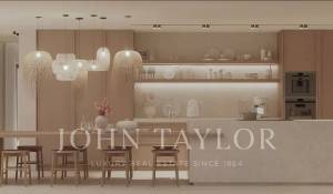 Venda Moradia Carvalhal