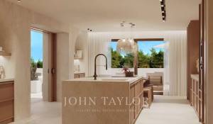 Venda Moradia Carvalhal