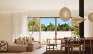 Venda Moradia Carvalhal