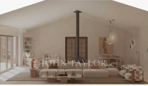 Venda Moradia Carvalhal