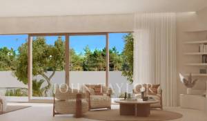 Venda Moradia Carvalhal