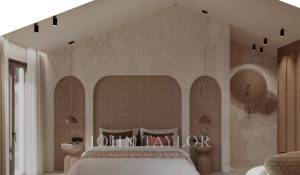 Venda Moradia Carvalhal