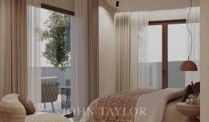 Venda Moradia Carvalhal