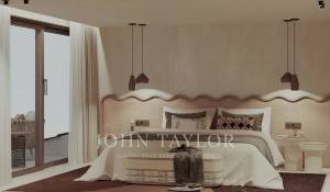 Venda Moradia Carvalhal