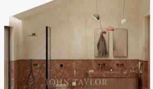 Venda Moradia Carvalhal