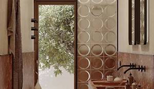 Venda Moradia Carvalhal