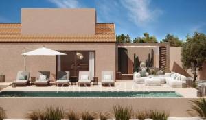 Venda Moradia Carvalhal