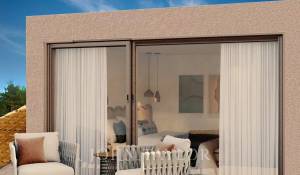 Venda Moradia Carvalhal