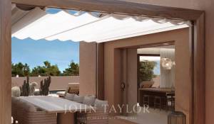 Venda Moradia Carvalhal