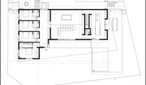 Venda Moradia Carvalhal