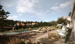 Venda Moradia Carvalhal