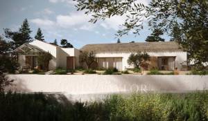 Venda Moradia Carvalhal