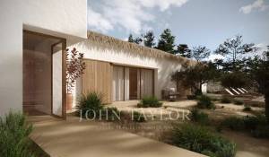 Venda Moradia Carvalhal