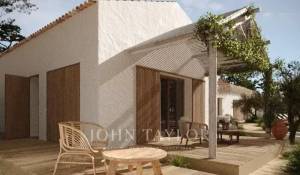 Venda Moradia Carvalhal