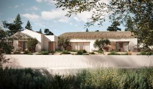 Venda Moradia Carvalhal