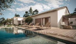 Venda Moradia Carvalhal