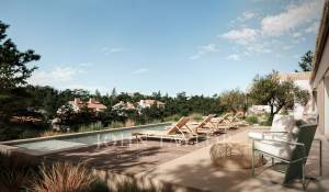 Venda Moradia Carvalhal