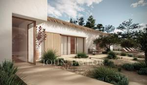 Venda Moradia Carvalhal