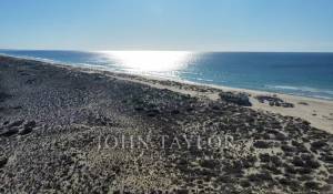 Venda Moradia Carvalhal