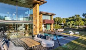 Venda Moradia Carvalhal