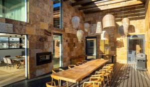 Venda Moradia Carvalhal