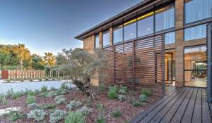 Venda Moradia Carvalhal