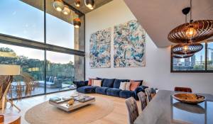 Venda Moradia Carvalhal