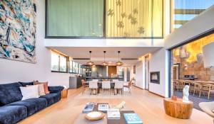 Venda Moradia Carvalhal