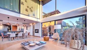 Venda Moradia Carvalhal