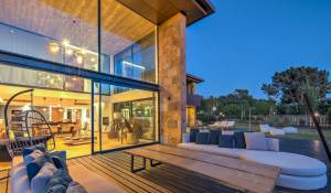 Venda Moradia Carvalhal