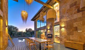 Venda Moradia Carvalhal