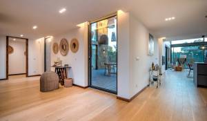 Venda Moradia Carvalhal