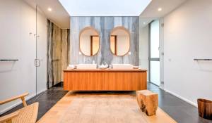 Venda Moradia Carvalhal