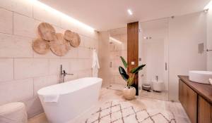 Venda Moradia Carvalhal