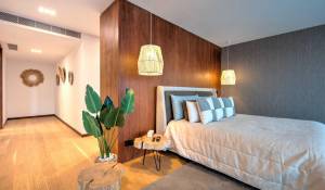 Venda Moradia Carvalhal