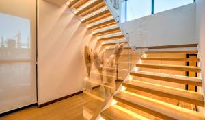 Venda Moradia Carvalhal