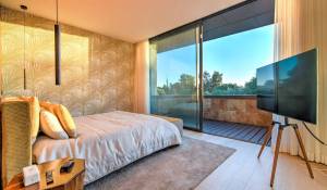 Venda Moradia Carvalhal