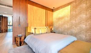 Venda Moradia Carvalhal