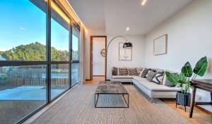 Venda Moradia Carvalhal